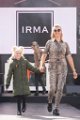 Modeshow2019 A 738